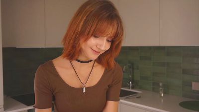 Flirtiny live cam on Cam4