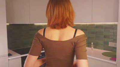 Flirtiny live cam on Cam4