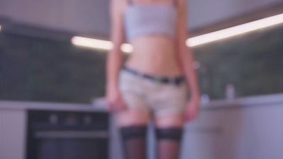 Flirtiny live cam on Cam4