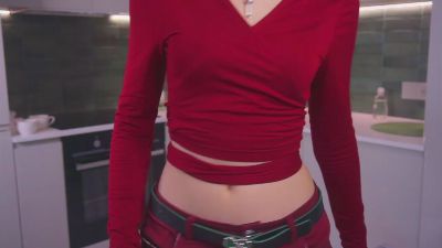 Flirtiny live cam on Cam4