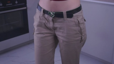 Flirtiny live cam on Cam4