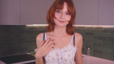 Flirtiny live cam on Cam4