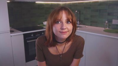 Flirtiny live cam on Cam4