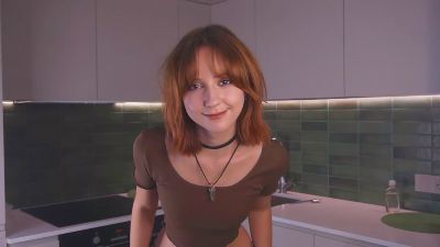 Flirtiny live cam on Cam4