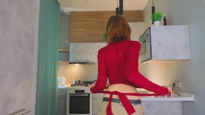 Flirtiny live cam on Cam4