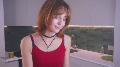 Flirtiny live cam on Cam4