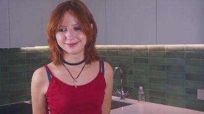 Flirtiny live cam on Cam4