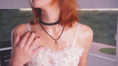 Flirtiny live cam on Cam4