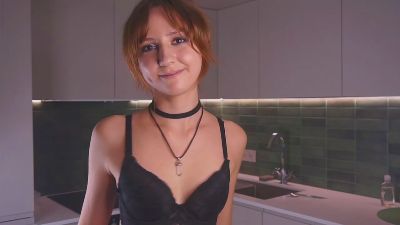 Flirtiny live cam on Cam4
