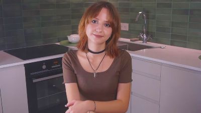 Flirtiny live cam on Cam4
