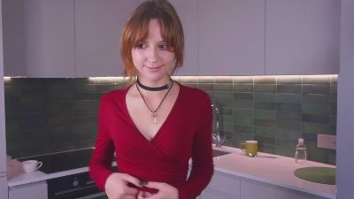 Flirtiny live cam on Cam4
