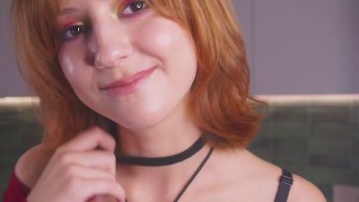 Flirtiny live cam on Cam4