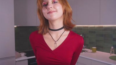 Flirtiny live cam on Cam4