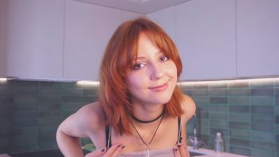 Flirtiny live cam on Cam4