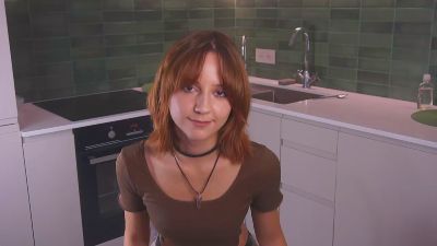 Flirtiny live cam on Cam4