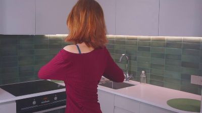 Flirtiny live cam on Cam4