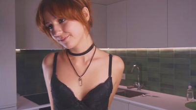 Flirtiny live cam on Cam4