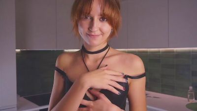 Flirtiny live cam on Cam4
