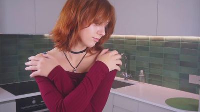 Flirtiny live cam on Cam4