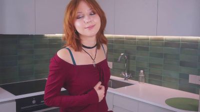 Flirtiny live cam on Cam4
