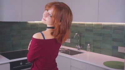 Flirtiny live cam on Cam4