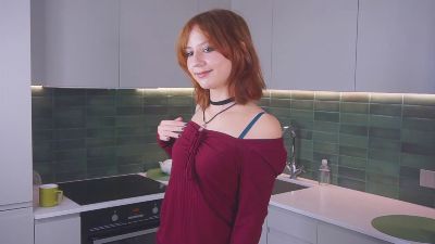 Flirtiny live cam on Cam4