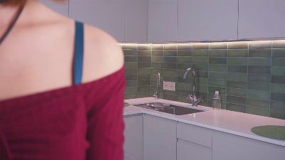 Flirtiny live cam on Cam4