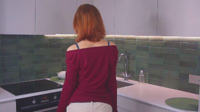 Flirtiny live cam on Cam4