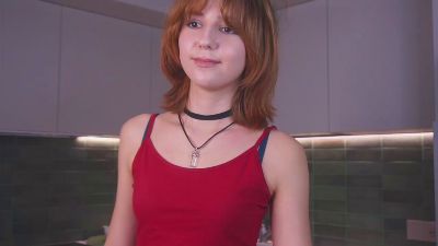 Flirtiny live cam on Cam4