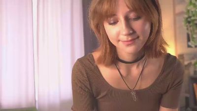 Flirtiny live cam on Cam4