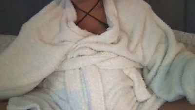FlirtyFraya webcam