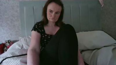FlirtyLittleLul live cam on Cam4