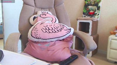 FlirtyMarina live cam on Cam4