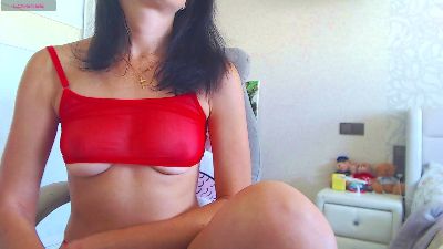 FlirtyMarina live cam on Cam4