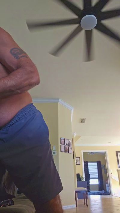 FlirtyOne4U Live Cam on Cam4