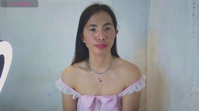 FlirtyPixel live cam on Cam4