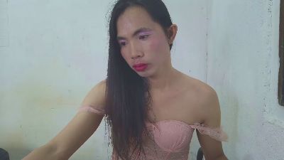 FlirtyPixel live cam on Cam4
