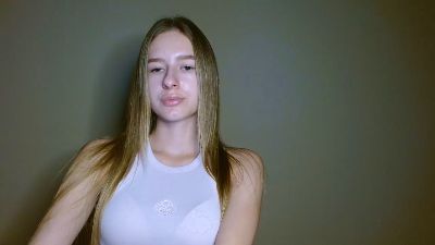 Flirty_Kitty Profile Photo