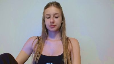 Flirty_Kitty live cam on Cam4