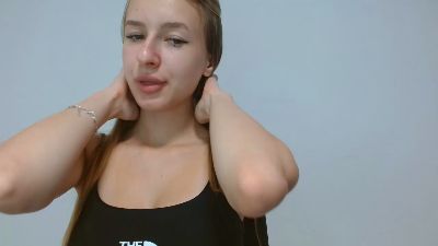 Flirty_Kitty live cam on Cam4