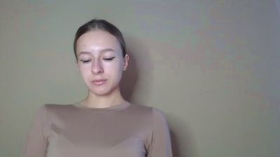 Flirty_Kitty live cam on Cam4