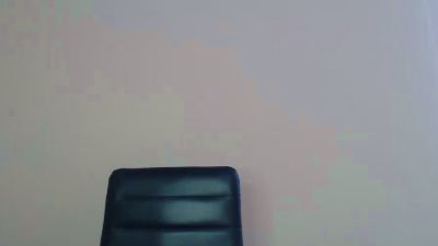 Flirty_Kitty live cam on Cam4