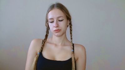 Flirty_Kitty live cam on Cam4
