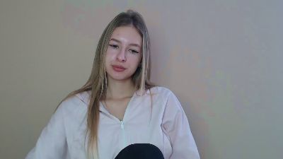 Flirty_Kitty live cam on Cam4