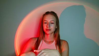 Flirty_Kitty live cam on Cam4