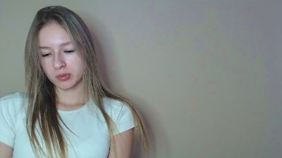 Flirty_Kitty live cam on Cam4