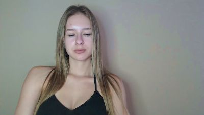 Flirty_Kitty live cam on Cam4