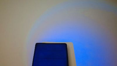 Flirty_Kitty live cam on Cam4