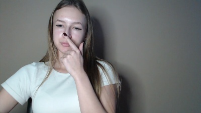 Flirty_Kitty live cam on Cam4