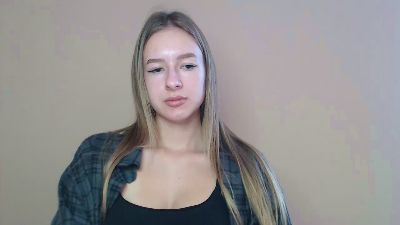 Flirty_Kitty live cam on Cam4